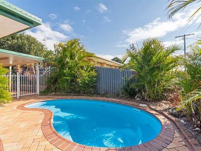 40 Wendron Street, Rochedale South