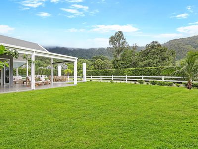 30-32 James Cook Drive, Kewarra Beach