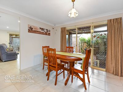 5 Bribie Pl, Forest Lake