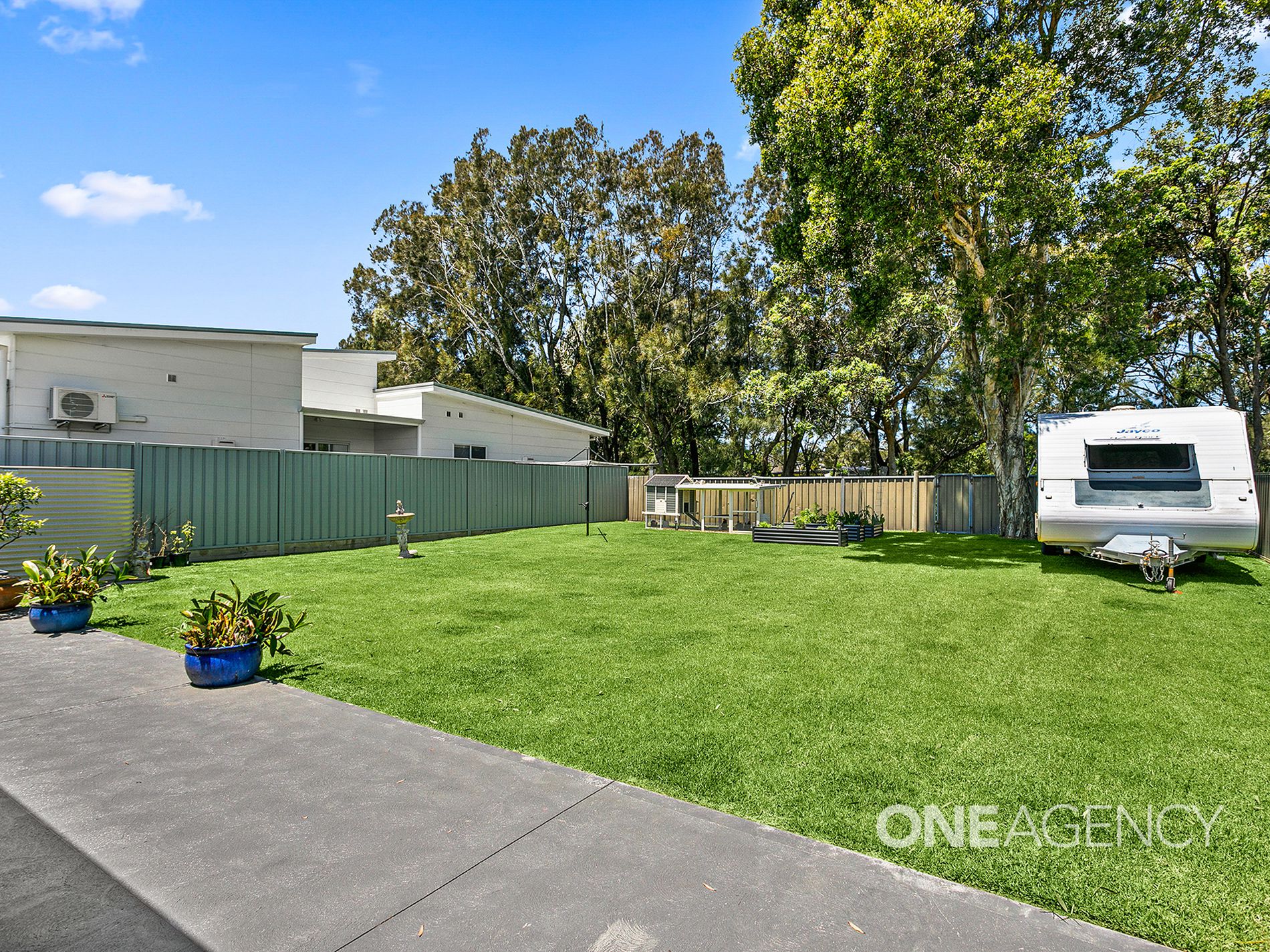 14 The Esplanade, Oak Flats One Agency Elite Property Group