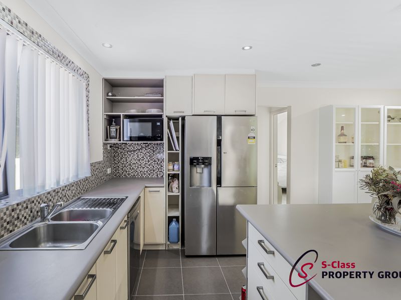 118 Yale Road, Thornlie