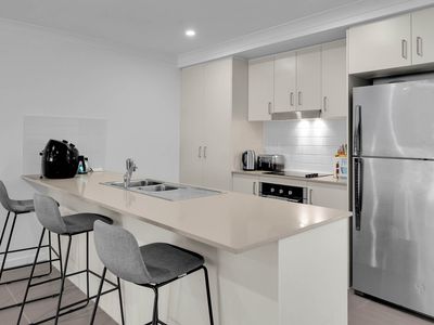 7 Sweetman Place, Hillcrest