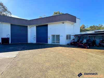 4 / 19 Jay Gee Court, Nerang