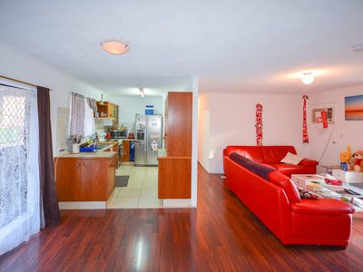 87 Fiona Street, Bellbird Park