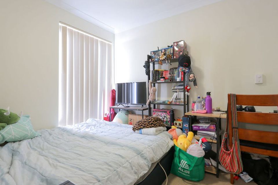 4 / 37 Maiden Way , Baldivis