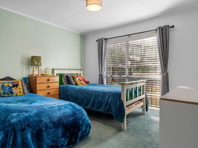 24 Chamboard Place, Washington Valley