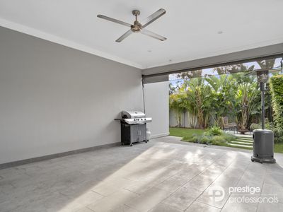 63B Cooper Avenue, Moorebank