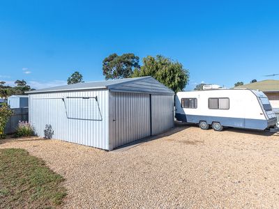 17 Greening Street, Mannum