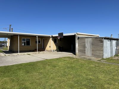 26 Brook Street, Smithton