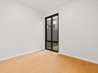 18B George Street West, Cannington
