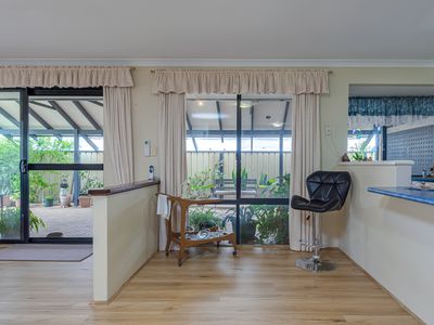 4 Bass Chase, Yanchep