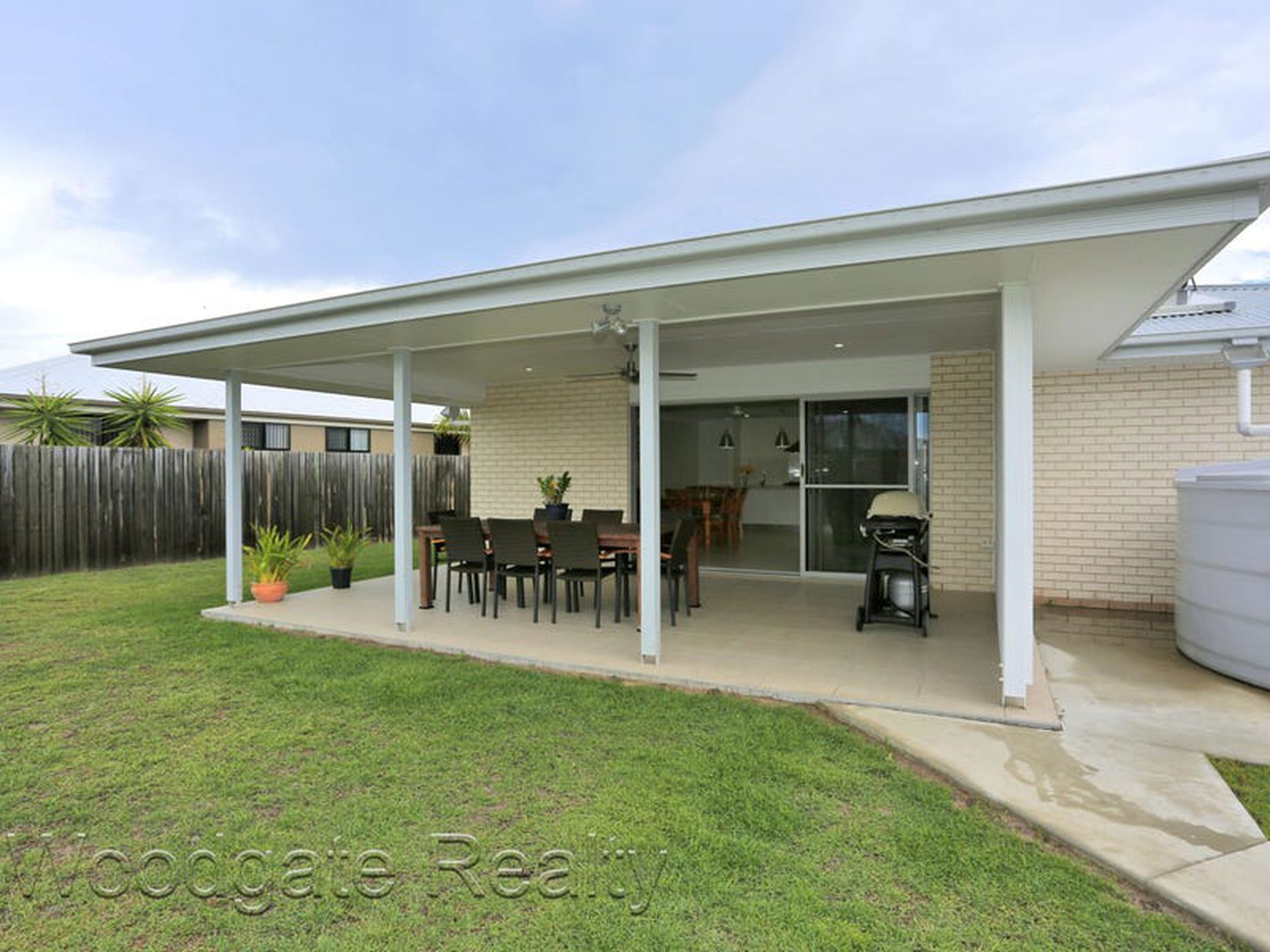 5 Honeyeater Ct, Woodgate