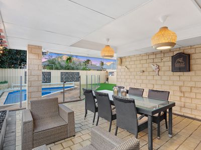 27 Wimbridge Road, Wattle Grove