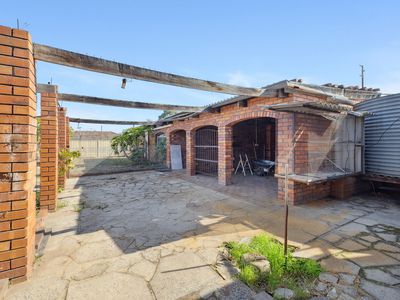 24 McLeod Street, Lockridge