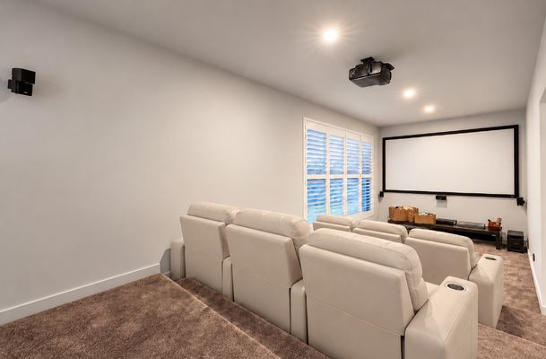 78 Normanby Drive, Greenvale