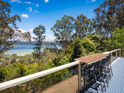 3 Otway Close, Merimbula
