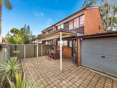 7 / 8A Chiswick Road, Greenacre