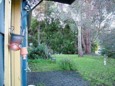 1103 Woodbridge Hill Road, Gardners Bay