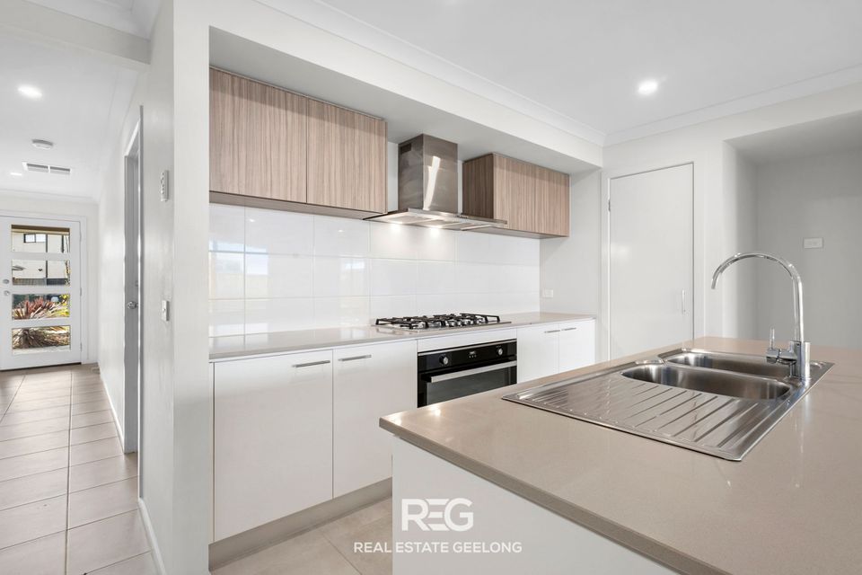 14 Sorell Street, Armstrong Creek