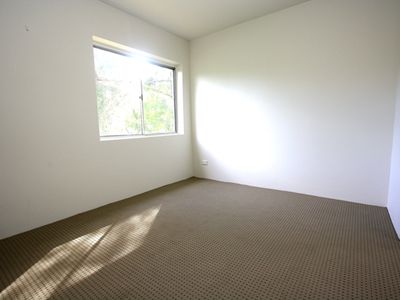 4 / 52 West Parade, West Ryde