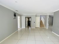 37A Lindfield Circuit, Robertson