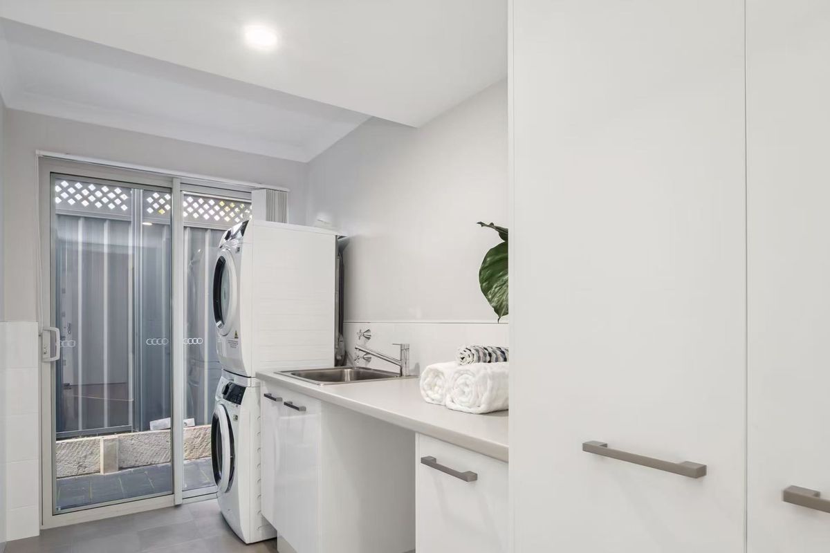 13 Carse Lane, Doubleview