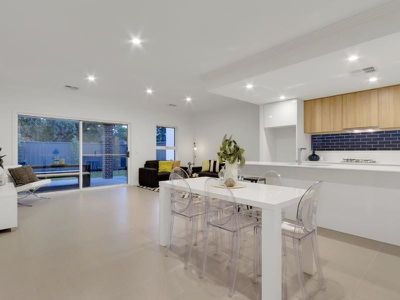 7-9 Thomas Street, South Plympton
