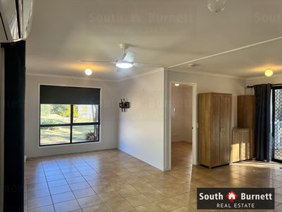 262 Nanango Brooklands Road, Nanango