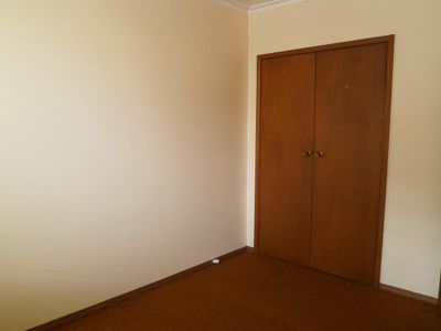 3 / 17 Wedge Street, Werribee