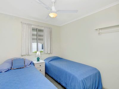 19 / 141 Cooroy-Noosa Road, Tewantin