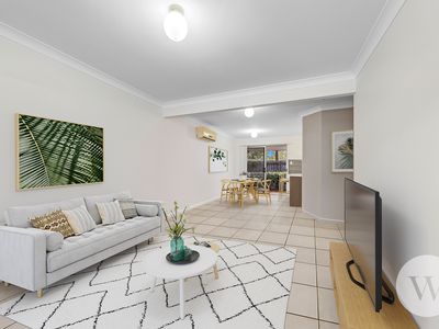 11 / 1 Archer Close, North Lakes