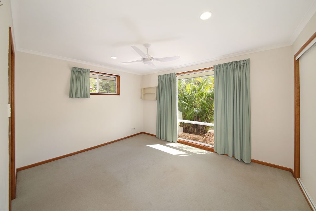 39 Hooper Cres, Tewantin