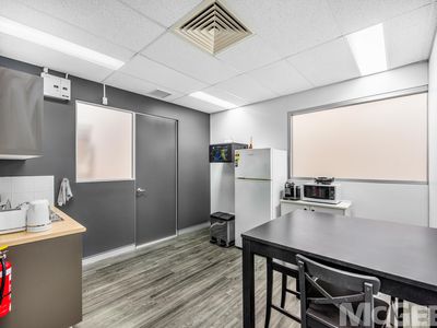 2 / 160 Lytton Road, Morningside