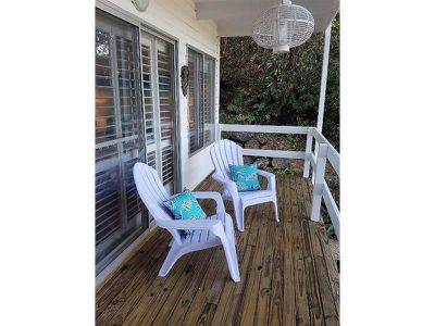 126 Broadwater Esplanade, Bilambil Heights