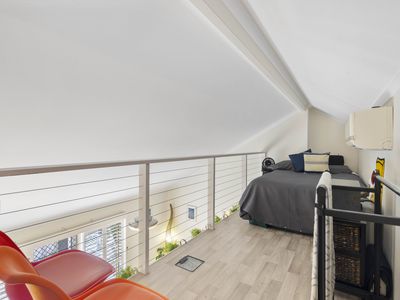 24 / 13-17 James Street, Noosaville