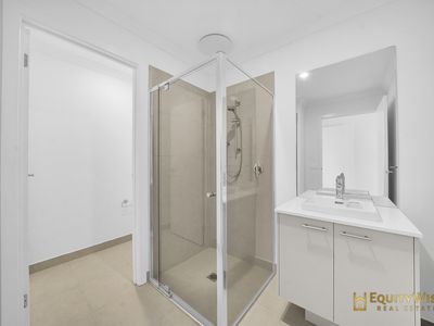 23 Timetable Street, Mambourin