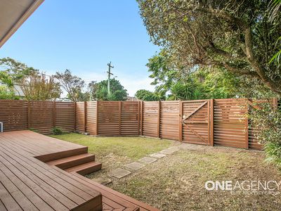 1/16 Windang Road, Primbee