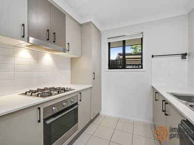 23 / 11 Starcevich Crescent, Jacka