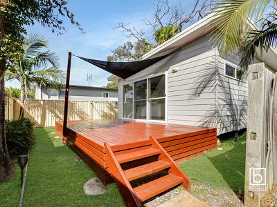 15-15A Third Avenue, Toukley