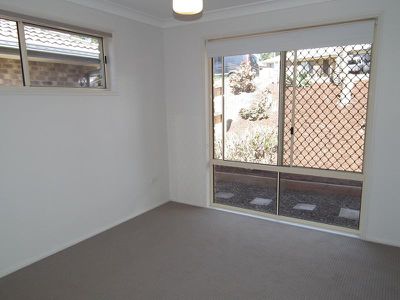 14 Nandina Terrace, Banora Point