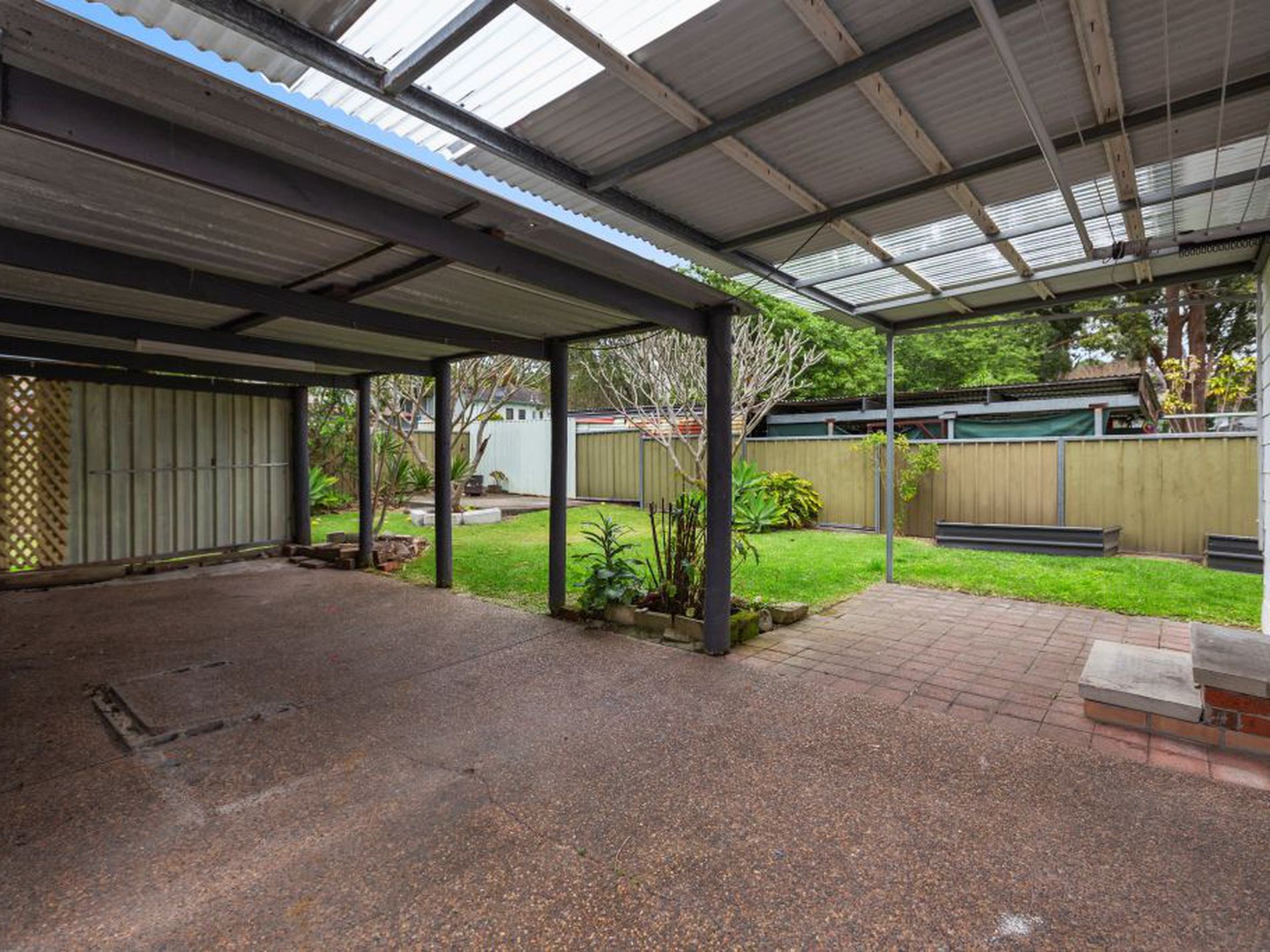 36 Munro Street, Windale