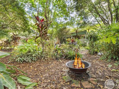 21 Orana Road, Ocean Shores