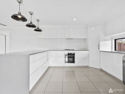 12 Twinview Terrace, Parkhurst