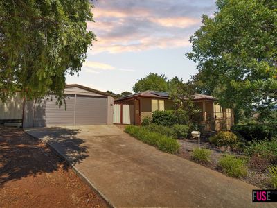 14 Derry Street, Monash