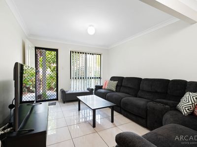 88 / 433 Watson Road, Acacia Ridge