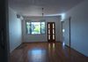 1 Cross Street, Cudal