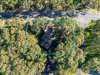 2 Possum Place, Dalmeny