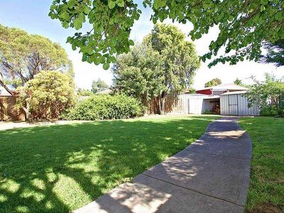 7 Meads Court, St Albans