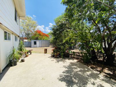 5 Scott Street, Dysart