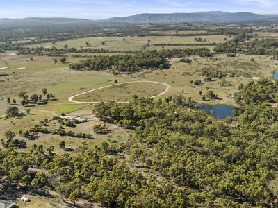 115 Cowles Road, Northwood